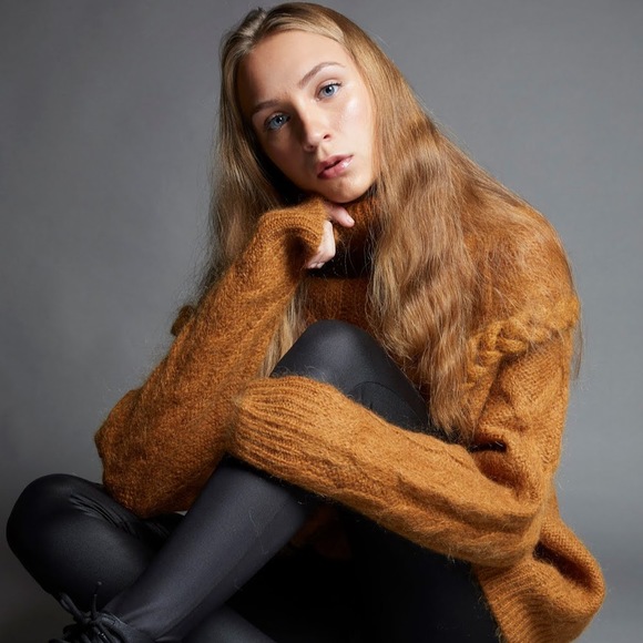 kaylavanduysen